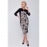 "STEFANIA" TOP & SKIRT