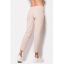 "ESTER" TROUSER PANTS