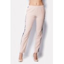 P&B TROUSER PANTS