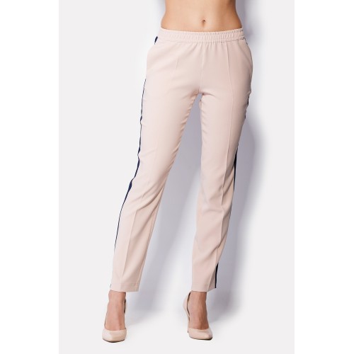 P&B TROUSER PANTS