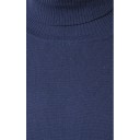 JUMPER DARK BLUE