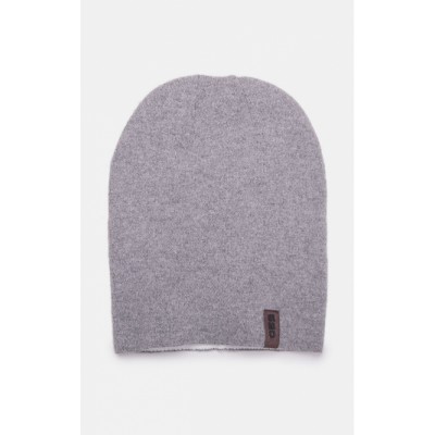 HAT GREY LIGHTWEIGHT