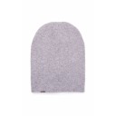 HAT LIGHT-GREY LIGHTWEIGHT