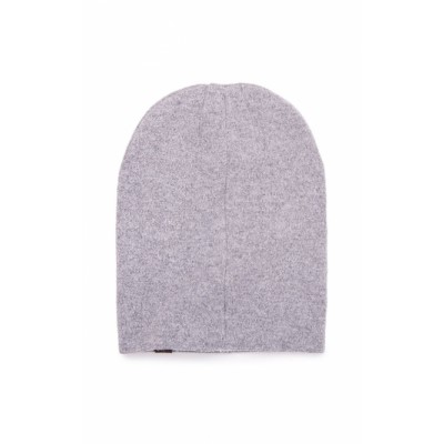 HAT LIGHT-GREY LIGHTWEIGHT