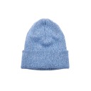 "TAKORI" HAT LIGHT-BLUE 