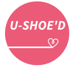 U-SHOE’D